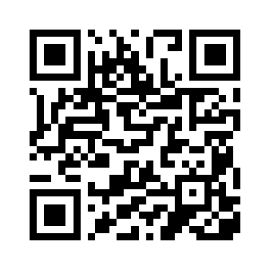 门口的保安伸手挡了他一下二维码生成