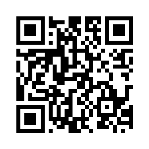 门口的保安可不能让你走二维码生成