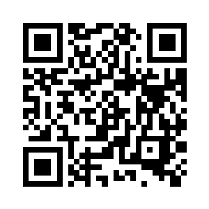 门口的保安和值班刑警二维码生成