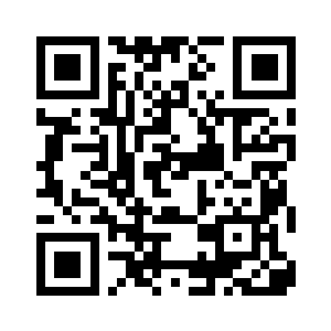 门口的保安在那里指挥着停车二维码生成