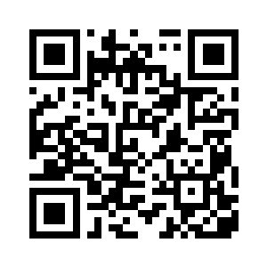 门口的保安已经关上了大门二维码生成