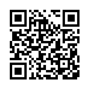 门口的保安是爷爷身边的人二维码生成