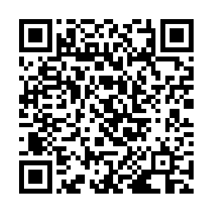 门口的保安看见这场面倒是赶紧帮着一起冲进急诊部二维码生成