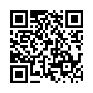 门口的保安赶紧将校门给打开二维码生成