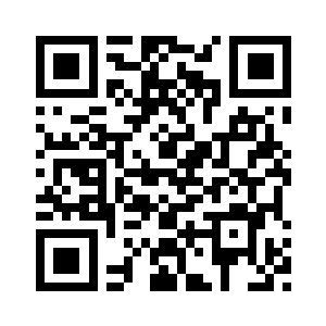门口的兽皮掀起了一角······二维码生成
