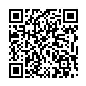 门口的动静早就已经吸引了云思凡的注意二维码生成