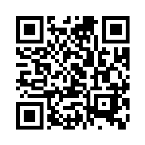 门口的十几名特警端着微冲二维码生成