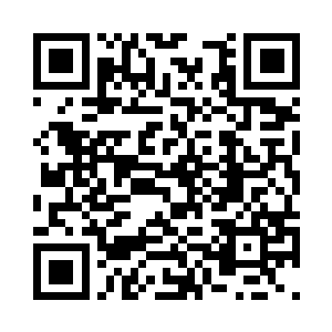 门口的卫兵有我们山寨的二蛋和大头二维码生成