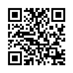 门口的叶子上都开始凝成露珠了二维码生成