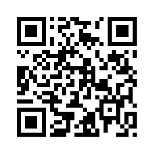 门口的哨兵看到他们的车之后二维码生成