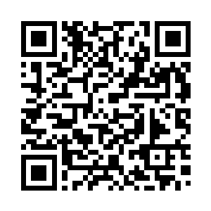 门口的婆子很快便给她们打起帘子二维码生成