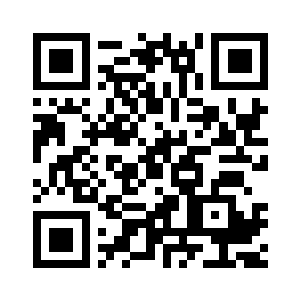 门口的媒体全被疏散了二维码生成