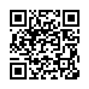 门口的守卫肯定是会拦住他的二维码生成