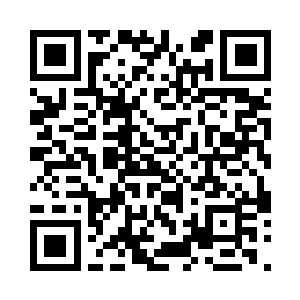 门口的对讲机中便传出一个悦耳的声音二维码生成