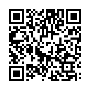 门口的少年根本不在意身边这些敌视的眼光二维码生成