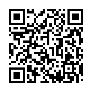 门口的所有魔族都诧异的停下了手中的动作二维码生成