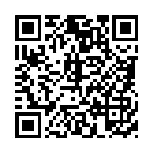 门口的护卫在查看了一下老者的徽章以后二维码生成