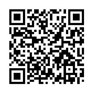 门口的月霜月寒脸色同样的不好看二维码生成