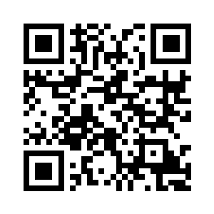 门口的服务生便走了过来二维码生成