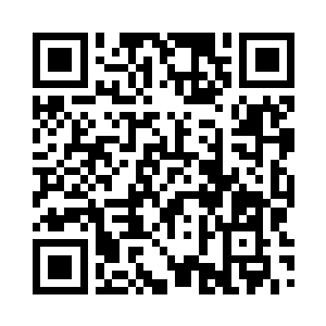 门口的木门在他眼里也不过是个摆设二维码生成
