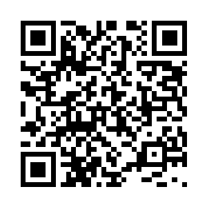 门口的火盆还有柚子水等等都已经备下了二维码生成