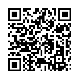 门口的牌子上写着企划部经理几个字样二维码生成