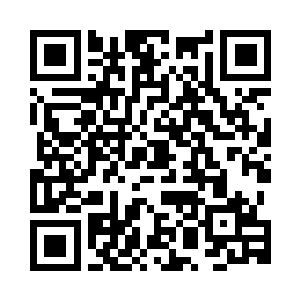 门口的管事便将挂着的两盘红鞭炮二维码生成