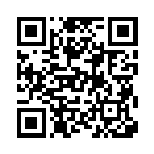 门口的管家已经率先将门打开二维码生成