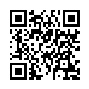 门口的老头一看到林晓夕二维码生成