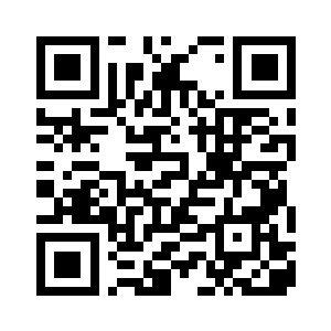 门口的那个守卫冷哼了一声二维码生成