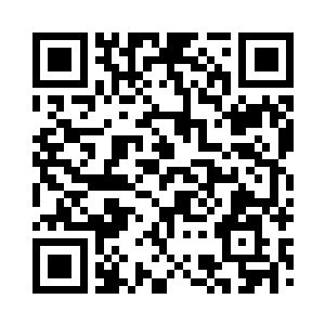 门口的那个守卫直接向夏天他们这里走来二维码生成