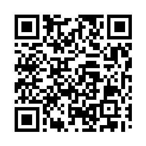 门口的那人便自作主张推开门走了进去二维码生成