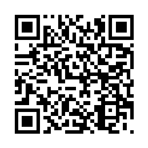 门口的门卫直接将小刀拦下下来说道二维码生成