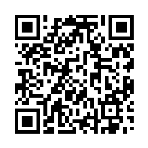 门口的雪地里不知道什么时候出现三只雪狼二维码生成