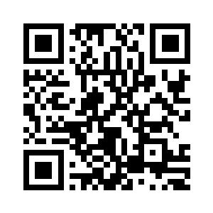 门口突然传了小心翼翼地叩门声二维码生成