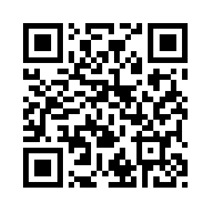 门口突然传来了砰的一声二维码生成