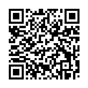 门口突然间响起了大力敲门的声音二维码生成