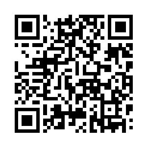 门口站着两个神情彪悍面容冷酷的男人二维码生成