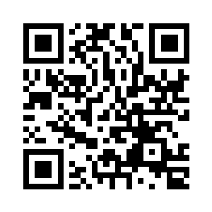 门口站立了两位伸出高大的保安二维码生成