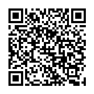门口等着的则是邵玄认识的名为赫舍的那个回部落长者二维码生成