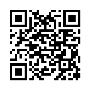 门口管家已经在等她了二维码生成