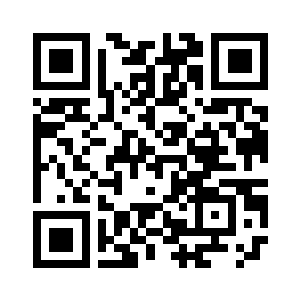 门口聚集了不少社会上的混混二维码生成