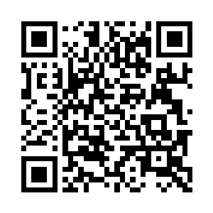 门口负责登记的官吏看到朱平安登记的名字后二维码生成