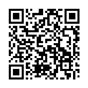 门口负责警戒的司羽得了永昌帝的吩咐二维码生成