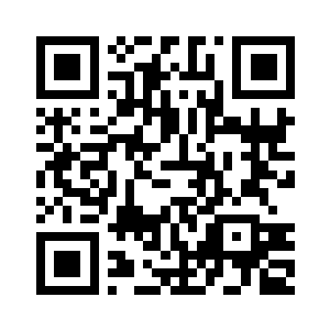 门口还有十几名手拿微冲的特警二维码生成