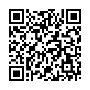 门口那两只已经开始自动公布答案二维码生成