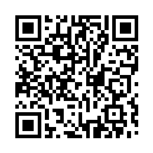 门口那几名全副武装的军警都笑着挥手打招呼二维码生成