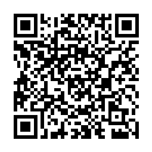 门口那警察颤抖着手指着床尚那已经被开膛破肚的男人二维码生成