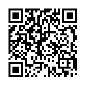 门口那边的守卫时不时的会过来远远的看一眼二维码生成