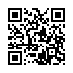 门后传来血河之主隆隆的呼声二维码生成